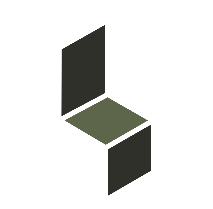 B & H Contractors Inc. 